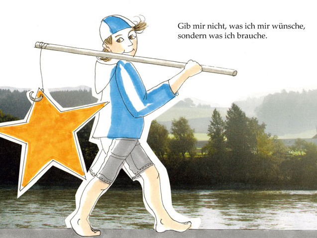 audius hilft